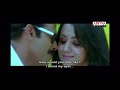 Bodyguard Telugu Movie Songs Back To Back Video Songs HD Venkatesh Trisha