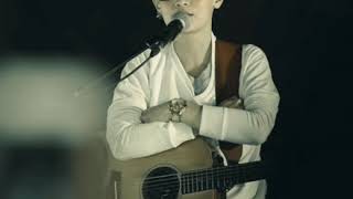 Download lagu PESAN NUFI WARDAHANA JANGAN SEDIH UNTUK KITA SEMUA. mp3