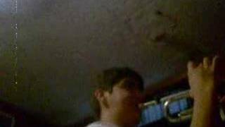 Maynard Ferguson's Hit Medley