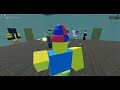 TangoMangles Are Becoming Smart 1 Million Ending