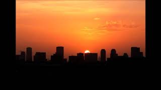 Take 6 - I Love U (Slowed Down/Improved)