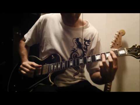 Marionette - Stellar