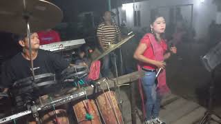 Download lagu gilaa...,tempo samba dengan lagu simalungun ELVI.cover.SONIA Br.SARAGIH with PARDA MUSIK mp3