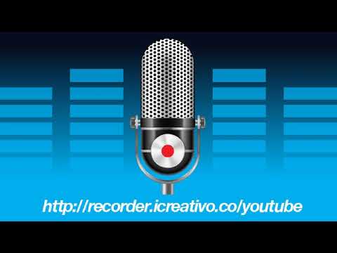 Video thumbnail for End of the Road (Pop Edit)