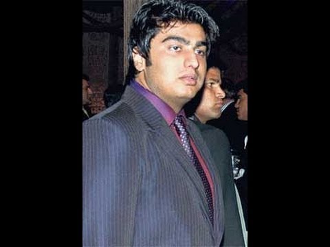 download lagu mp3 mp4 Arjun Kapoor Fat Photo, download lagu Arjun Kapoor Fat Photo gratis, unduh video klip Arjun Kapoor Fat Photo