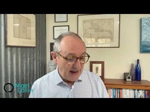 MIT Sloane on having confidence to change