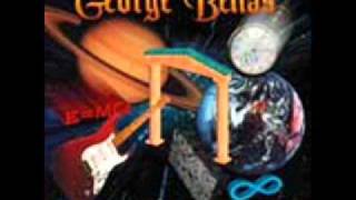 George Bellas Eternity