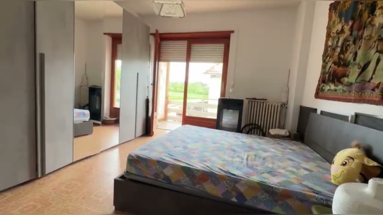 Casa Indipendente - Video