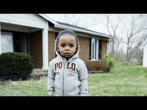 MBO TJ “Sound Weird” (ft Los Bandz) Official Music video