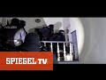 Mit Dem Heli Mit Dem Boot Mit Der Ramme Exklusive Doku über Die Bundespolizei SPIEGEL TV