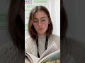 Seizures In A College Class Shorts Awareness