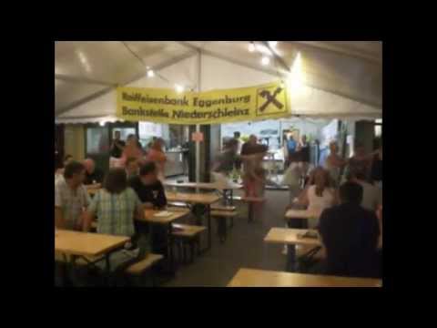 Kirtag 2014 der Freiwilligen Feuerwehr Limberg [HD]