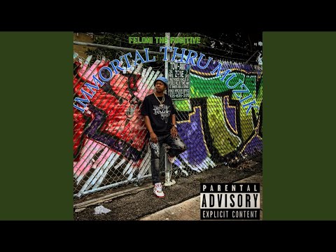 Space jam (feat. Jkt Jerm & Emg Tunchi)