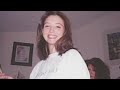 Rachel Scott Inspires 25 Years After Columbine