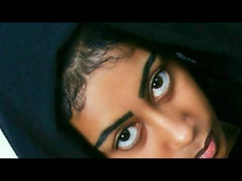 Gete Aniley (ጌቴ አንለይ) -አንቺ አይናማ