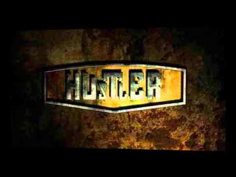 Hustler & Hardcheck vs Joey Riot - Hardstyle Pioneers
