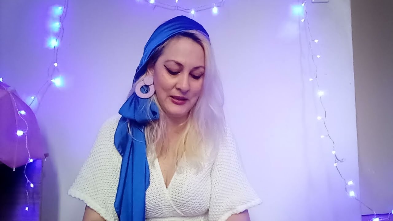 TOURO-Dezembro 2024 Grandes mudanças. Financeiro melhora!