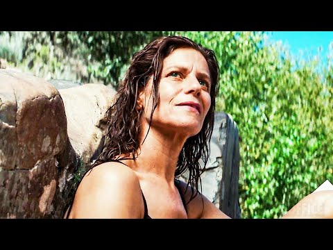 As bestas (2022) Bande annonce VOstF