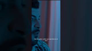 QUE CAPRICHOSO ES EL AMOR #decai #chrisx3musicales #solopararomanticos #paraestados