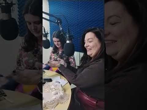 Vídeo