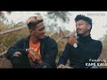 A Dost Tu Chala Gaya Teri Yaad Aati H Danish Zehen
