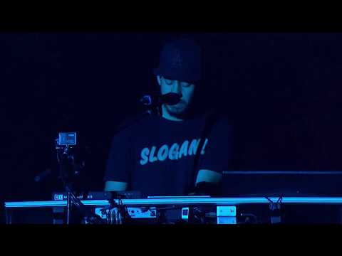 Linkin Park - Ballad Medley (BlizzCon 2015) HD