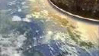 Конец света