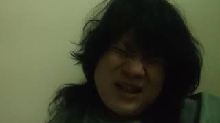 税金のせいでボクシングの練習が出来なくされました