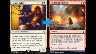 RW Turbo Boom Deck Tech + Gameplay Commentary