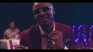 Download lagu Alikiba - Mahaba Extended [Dj KingDee 254] mp3