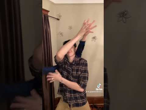 gianni decenzo is the best