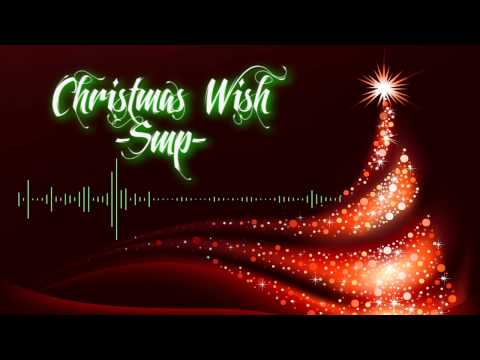 Christmas Wish - SMP (Simpleng Makata Peligrhyme Prod.)