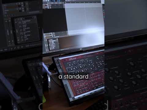 Why I prefer Bitwig over Ableton Live #ableton #bitwig #musicproduction