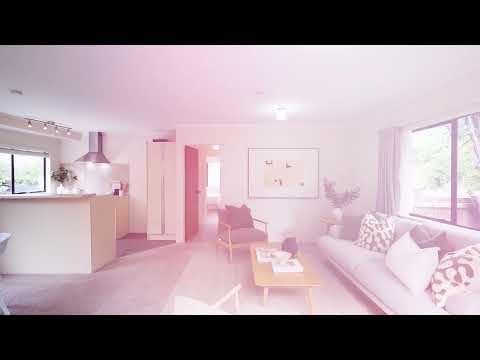 31A Panorama Road, Mount Wellington  - Team Nick Lyus