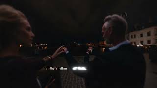 Paris Nights in Love - Decade Dreamers - #mp3livre #suamusica #spotify #soundon