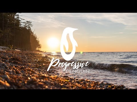 Mekao - New Summer (Dima Prus Remix)