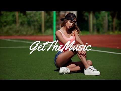 Monoir feat. Alexandra Stan - Save the Night