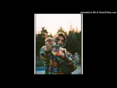 (FREE BEAT) Kizaru Type Beat 2022 - savage (prod.ByRo0sse)