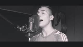 Lexington - Inkognito (COVER)