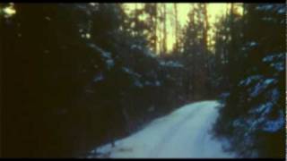 Malajube - La caverne - Teaser 1