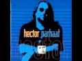 Hector - Nostalgia Osa 1