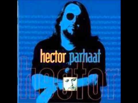 Hector - Nostalgia Osa 1