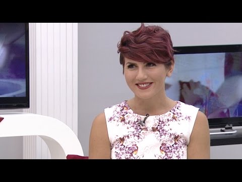 1 Kafe me Labin - Gjira FT Ardi - Sene t'flliqta 14.09.2014