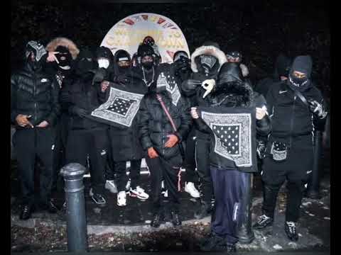 (#7th) Sav x YS x YD - Who’s Bad #exclusive #leeds