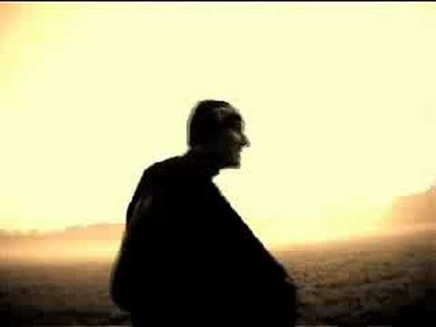 Agent i - Immer Winter [Video]