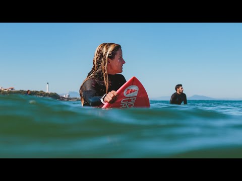 Pauline Ado - Fitbit