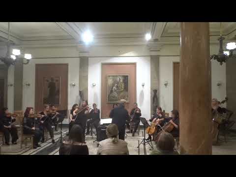 Georgi Zlatev Cherkin - Sevdana