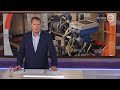 GLD Nieuws 2 december 2020