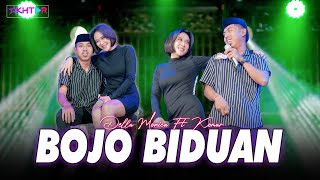 Download lagu Della Monica ft. Komar - BOJO BIDUAN  //  Genit mripate goyangane merangsang mp3 Download lagu Della Monica ft. Komar - BOJO BIDUAN  //  Genit mripate goyangane merangsang mp3