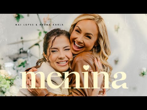 Marias Cura and Nai Lopes